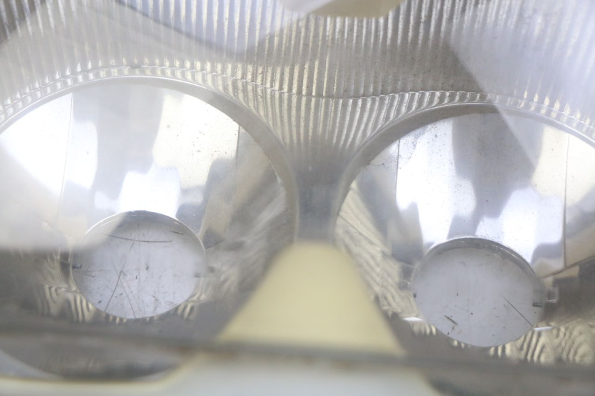 photo de FANALE ANTERIORE YAMAHA BW'S EASY 50 (2013 - 2016) - Dettaglio del componente