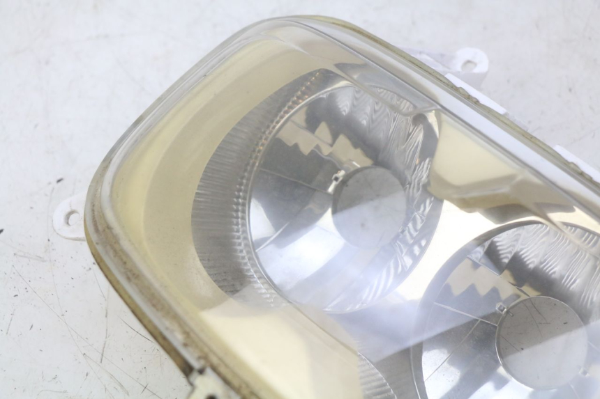 photo de FANALE ANTERIORE YAMAHA BW'S EASY 50 (2013 - 2016) - Altra angolazione