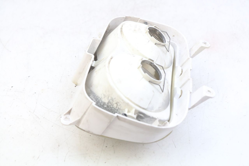 photo de FANALE ANTERIORE YAMAHA BW'S EASY 50 (2013 - 2016) - Vista d'insieme del prodotto