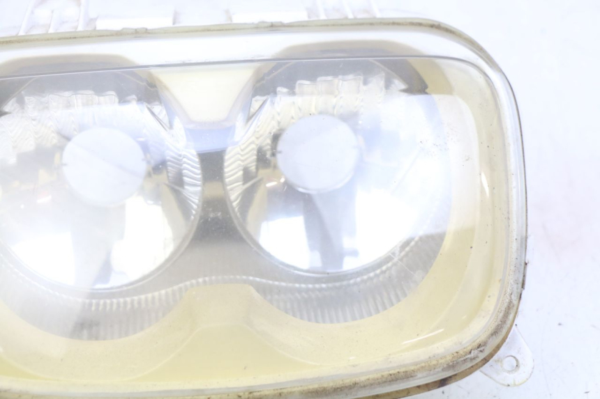 photo de FANALE ANTERIORE YAMAHA BW'S EASY 50 (2013 - 2016) - Ricambio usato controllato