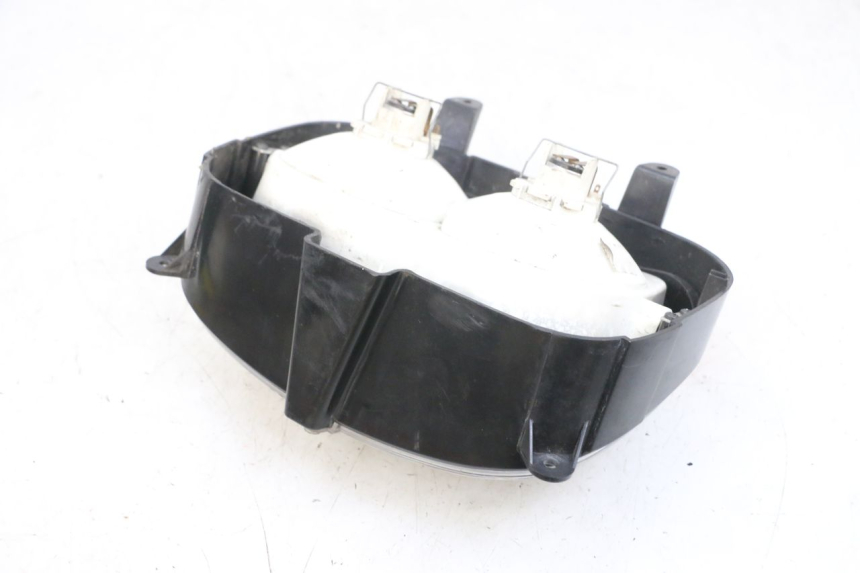 photo de FANALE ANTERIORE YAMAHA BW'S EASY 50 (2013 - 2016) - Dettaglio del componente
