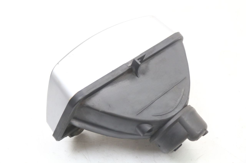 photo de FANALE ANTERIORE BMW C1 125 (2000 - 2003) - Vista d'insieme del prodotto