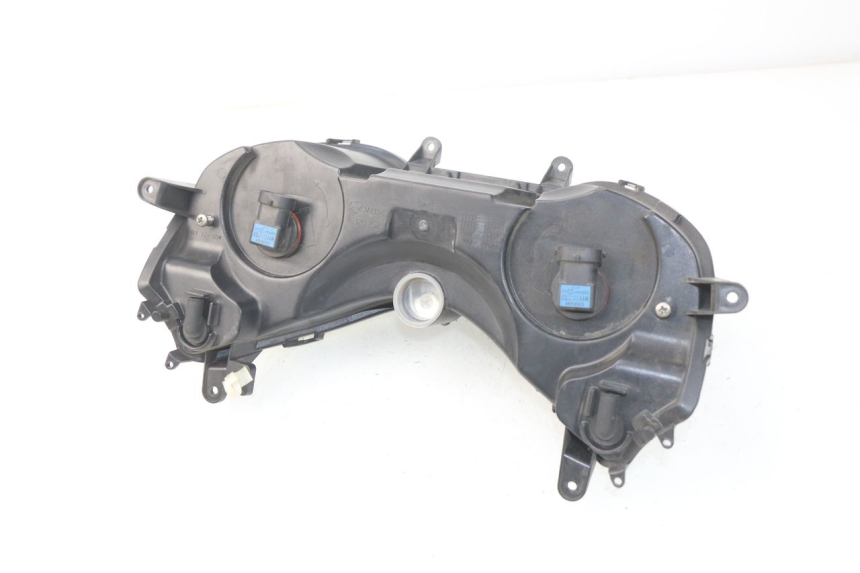 photo de FANALE ANTERIORE PIAGGIO CARNABY 125 (2007 - 2011) - Altra angolazione