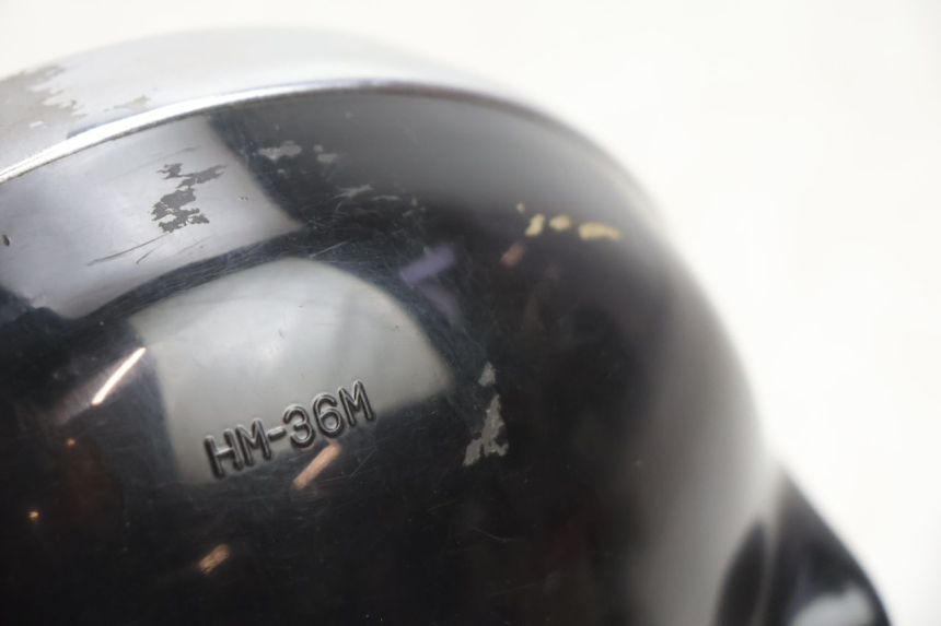 photo de FARO ANTERIORE HONDA CB TWO FIFTY 250 (1991 - 2002) - Altra vista dell'articolo