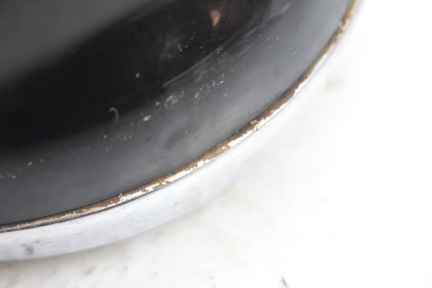 photo de FARO ANTERIORE HONDA CB TWO FIFTY 250 (1991 - 2002) - Zoom sui componenti