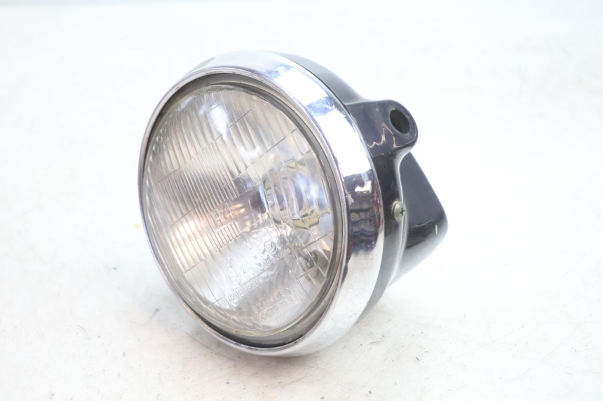 photo de FARO ANTERIORE HONDA CB TWO FIFTY 250 (1991 - 2002) - Primo piano tecnico