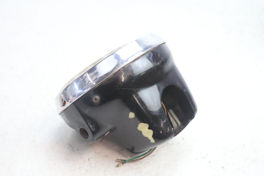 photo de FARO ANTERIORE HONDA CB TWO FIFTY 250 (1991 - 2002) - Vista d'insieme del prodotto