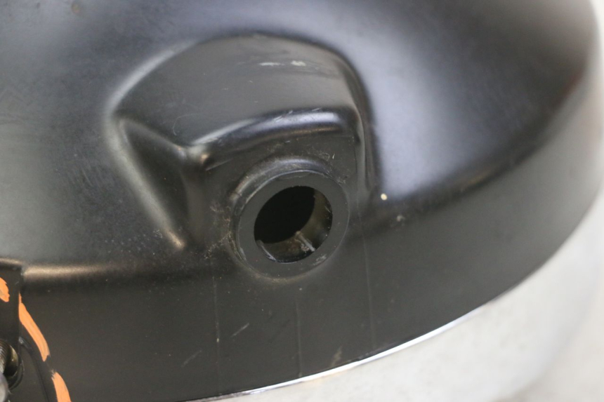 photo de FANALE ANTERIORE HONDA CBF 500 (2004 - 2007) - Altra vista dell'articolo