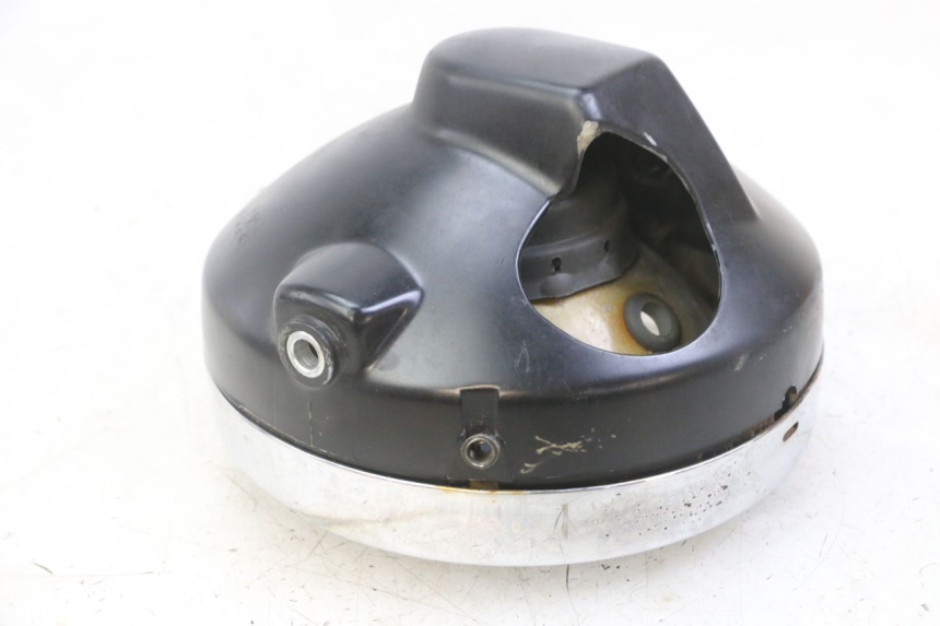 photo de FANALE ANTERIORE HONDA CBF 500 (2004 - 2007) - Zoom sui componenti