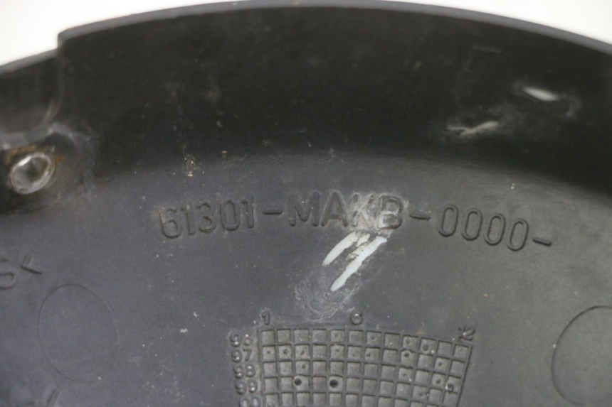 photo de FANALE ANTERIORE HONDA CBF 500 (2004 - 2007) - Primo piano ad alta risoluzione