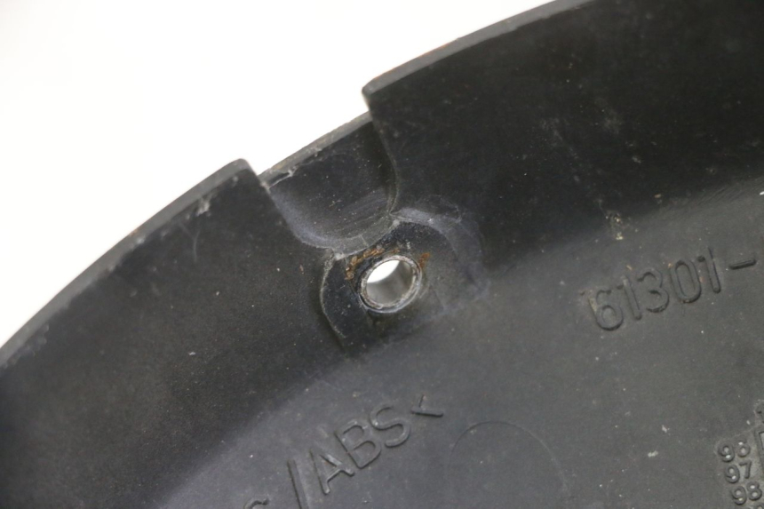 photo de FANALE ANTERIORE HONDA CBF 500 (2004 - 2007) - Foto prodotto supplementare