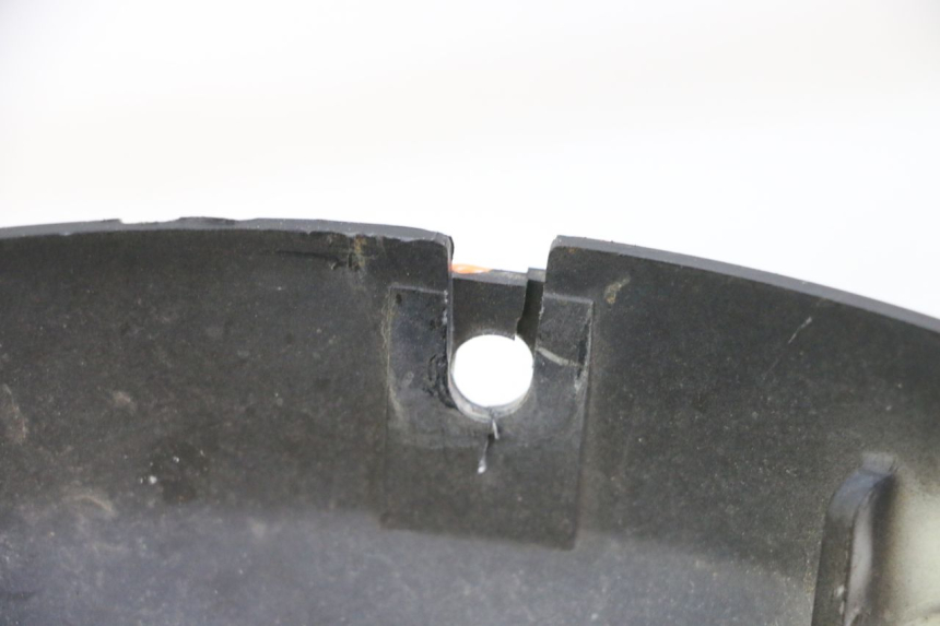 photo de FANALE ANTERIORE HONDA CBF 500 (2004 - 2007) - Ispezione visiva dettagliata