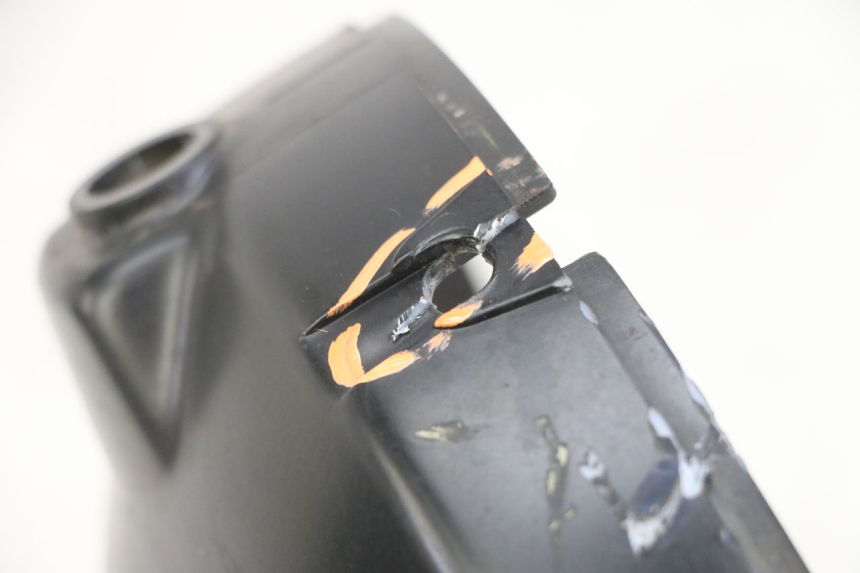 photo de FANALE ANTERIORE HONDA CBF 500 (2004 - 2007) - Angolazione alternativa