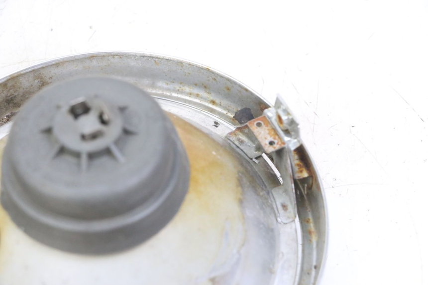 photo de FANALE ANTERIORE HONDA CBF 500 (2004 - 2007) - Zoom qualità usato