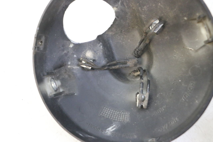 photo de FANALE ANTERIORE HONDA CBF 500 (2004 - 2007) - Dettaglio del componente