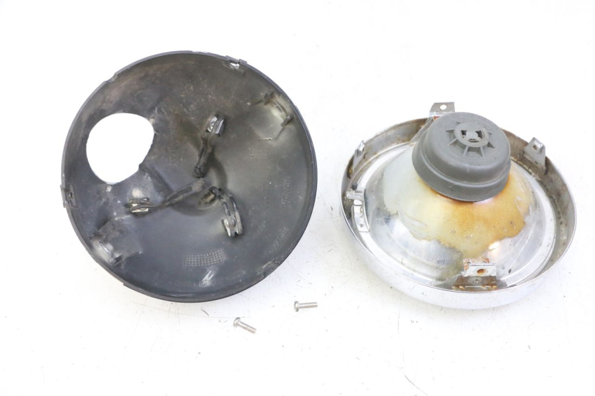 photo de FANALE ANTERIORE HONDA CBF 500 (2004 - 2007) - Altra angolazione