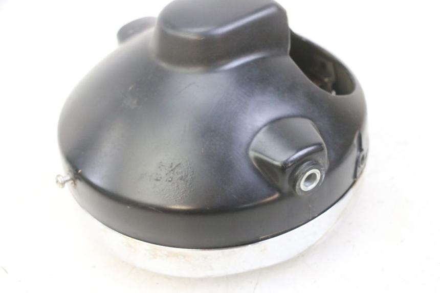 photo de FANALE ANTERIORE HONDA CBF 500 (2004 - 2007) - Ricambio usato controllato