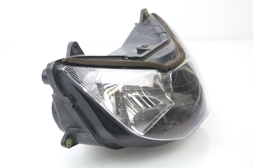 photo de FANALE ANTERIORE HONDA CBR 929 RR FIREBLADE 900 (2000 - 2001) - Altra vista dell'articolo