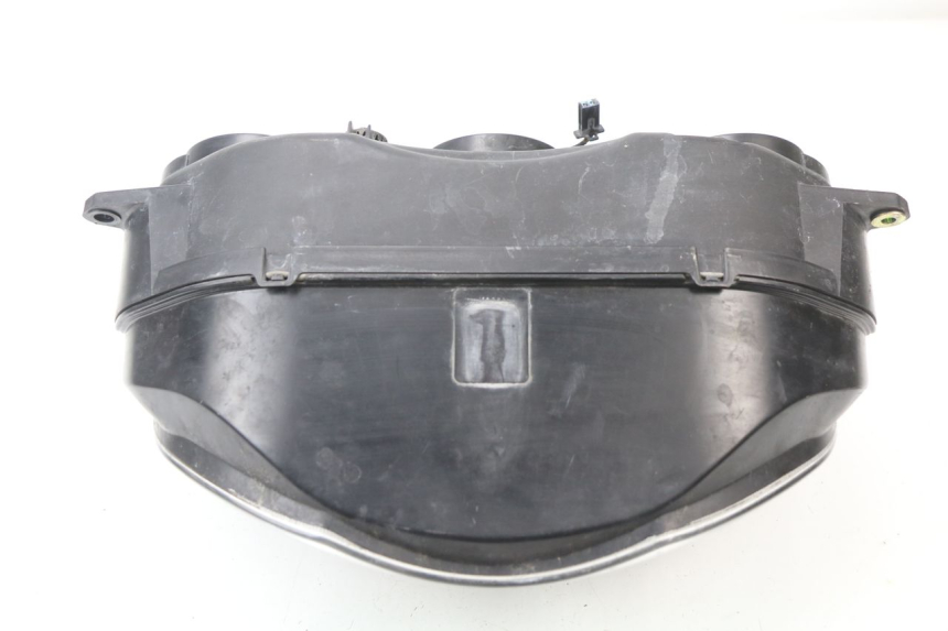 photo de FANALE ANTERIORE HONDA CBR 929 RR FIREBLADE 900 (2000 - 2001) - Vista d'insieme del prodotto