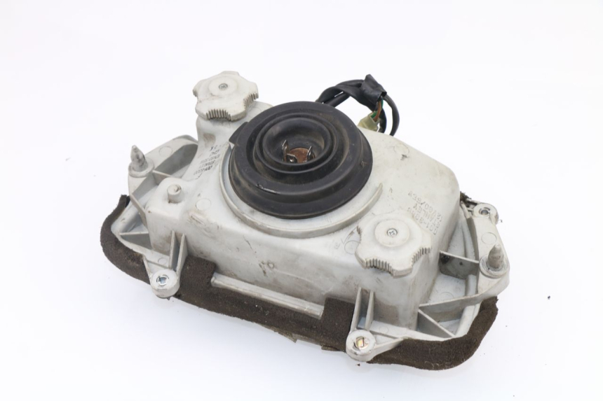 photo de FANALE ANTERIORE HONDA CBR F 600 (1991 - 1994) - Altra angolazione