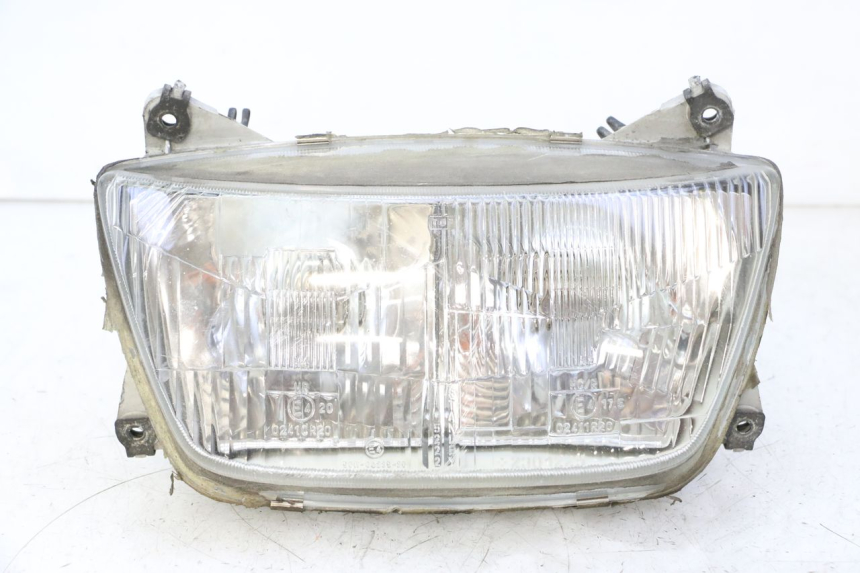 photo de FARO ANTERIORE HONDA CBR F SC25 1000 (1989 - 1992) - Vista principale