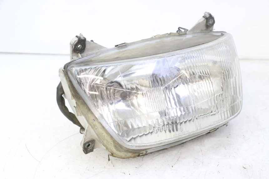 photo de FARO ANTERIORE HONDA CBR F SC25 1000 (1989 - 1992) - Altra vista dell'articolo