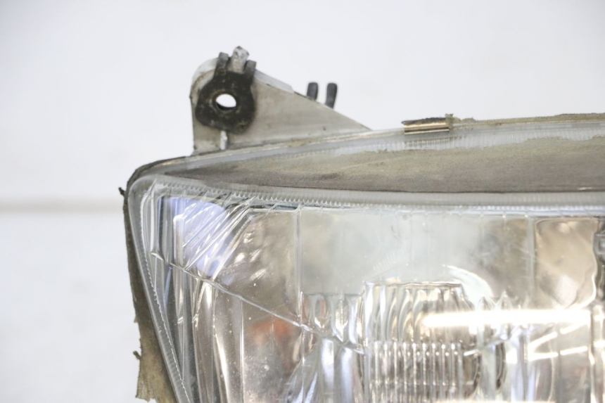 photo de FARO ANTERIORE HONDA CBR F SC25 1000 (1989 - 1992) - Foto prodotto supplementare