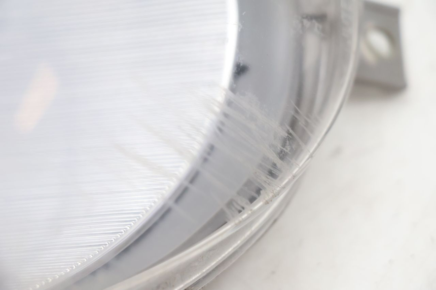photo de FARO ANTERIORE TGB CITY RS 50 (2011 - 2016) - Dettaglio del componente