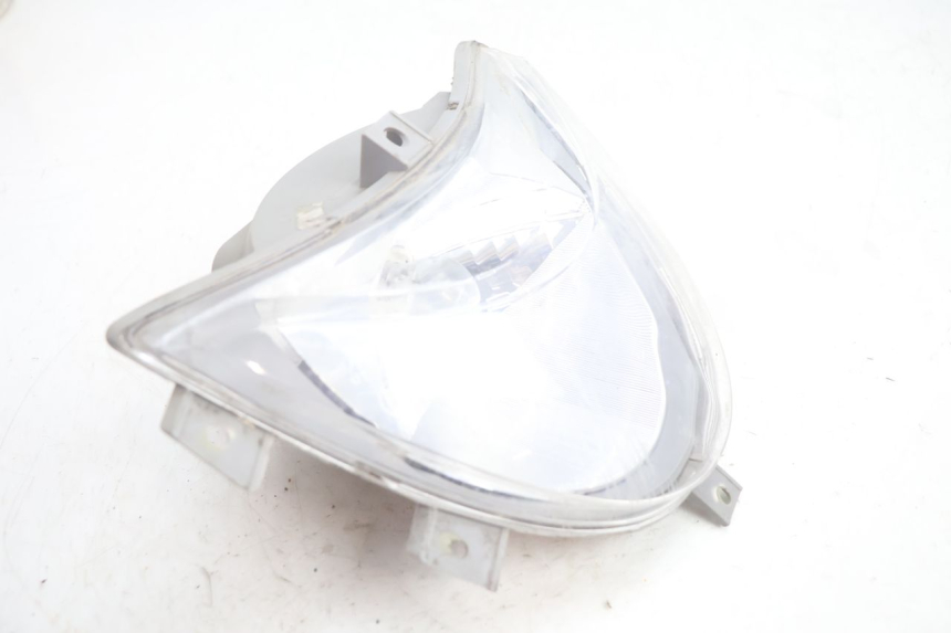 photo de FARO ANTERIORE TGB CITY RS 50 (2011 - 2016) - Zoom sullo stato d'uso