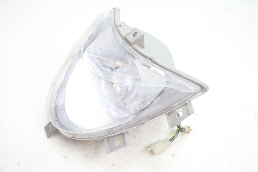 photo de FARO ANTERIORE TGB CITY RS 50 (2011 - 2016) - Altra angolazione