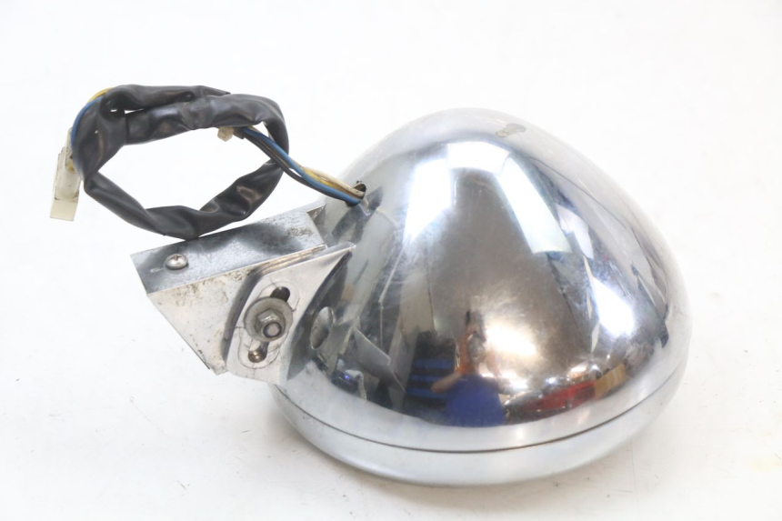 photo de FARO ANTERIORE APRILIA CLASSIC 125 (1995 - 2001) - Altra angolazione