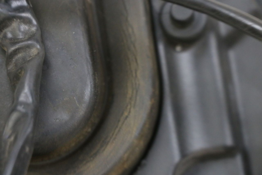 photo de FARO ANTERIORE KSR CODE 125 (2018 - 2020) - Altra vista dell'articolo