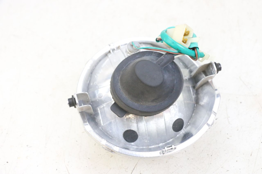 photo de FANALE ANTERIORE SYM CROX 4T 50 (2016 - 2023) - Primo piano tecnico