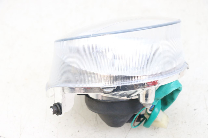 photo de FANALE ANTERIORE SYM CROX 4T 50 (2016 - 2023) - Vista d'insieme del prodotto