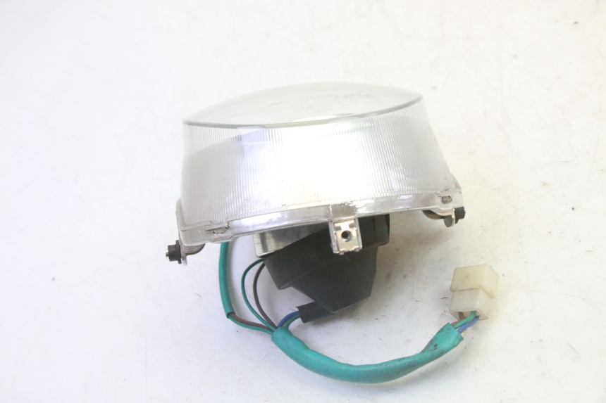 photo de FANALE ANTERIORE SYM CROX 4T 50 (2016 - 2023) - Primo piano tecnico