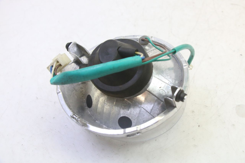 photo de FANALE ANTERIORE SYM CROX 4T 50 (2016 - 2023) - Vista d'insieme del prodotto