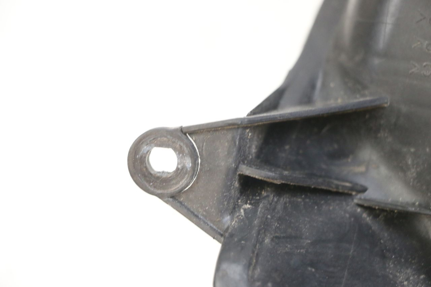 photo de FANALE ANTERIORE YAMAHA CYGNUS X 125 (2004 - 2007) - Primo piano tecnico