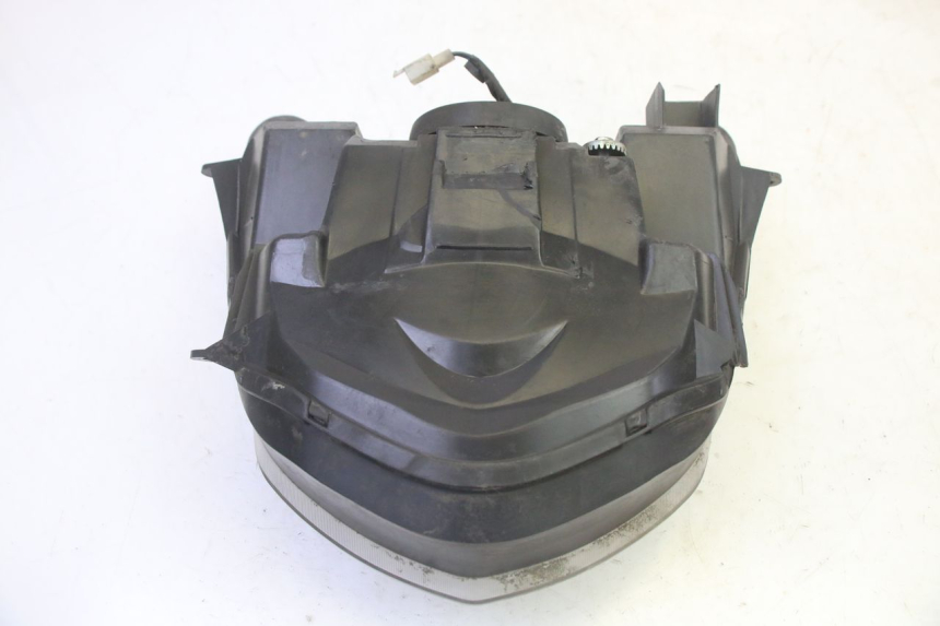 photo de FARO ANTERIORE YAMAHA CYGNUS X INJECTION 125 (2007 - 2013) - Altra vista dell'articolo