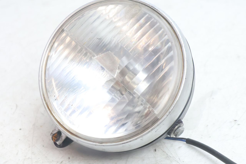 photo de FARO ANTERIORE MBK DAKOTA 50 (2003 - 2008) - Dettaglio del componente