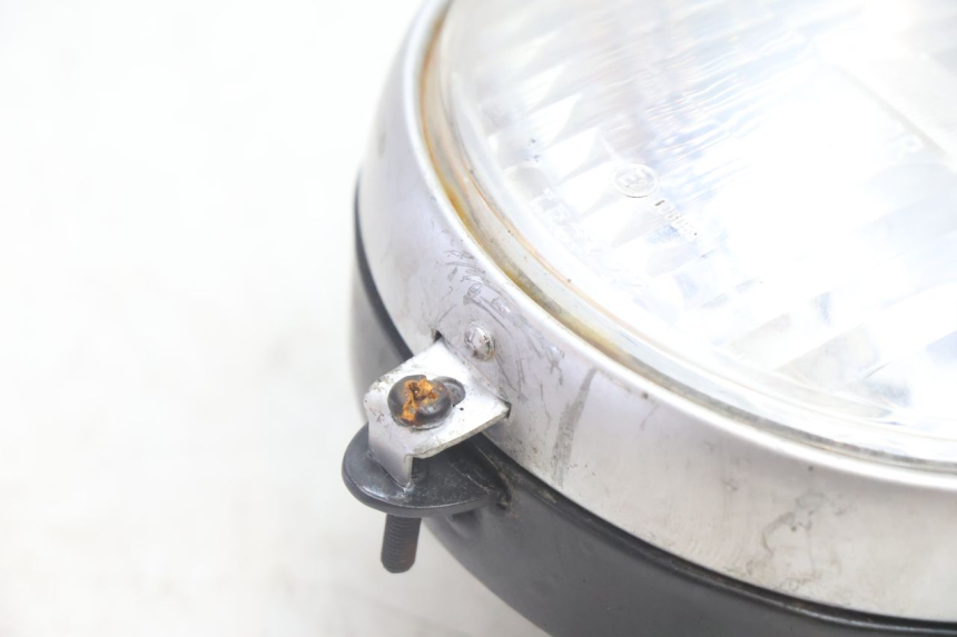photo de FARO ANTERIORE MBK DAKOTA 50 (2003 - 2008) - Altra angolazione