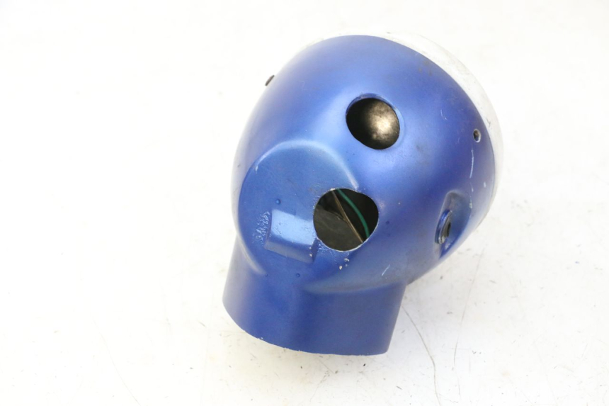 photo de FARO ANTERIORE SKYTEAM DAX REPLICA 110 (2005 - 2015) - Ricambio usato controllato