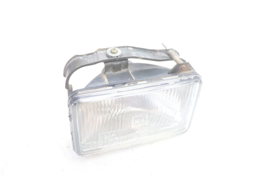 photo de FARO ANTERIORE SUZUKI DR S 600 (1985 - 1989) - Dettaglio del componente