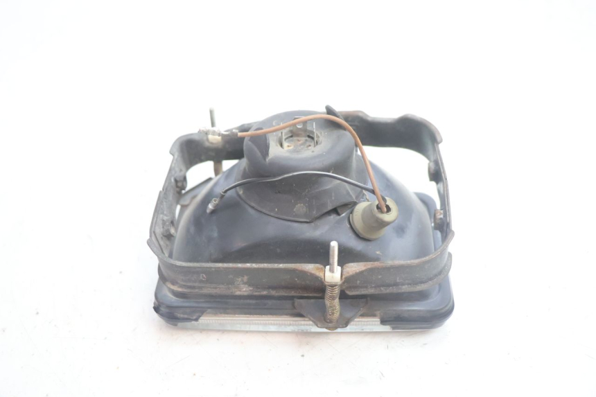 photo de FARO ANTERIORE SUZUKI DR S 600 (1985 - 1989) - Vista d'insieme del prodotto