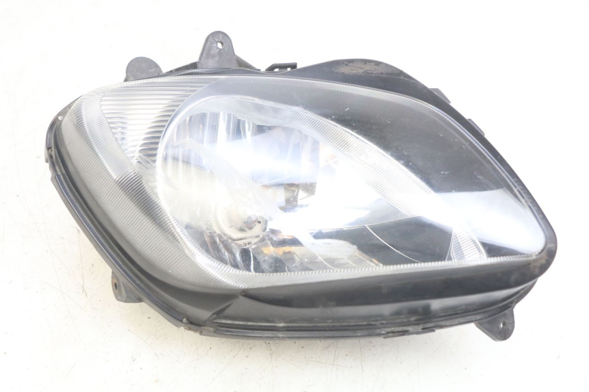 photo de FANALE ANTERIORE DESTRO SUZUKI BURGMAN 650 (2002 - 2004) - Vista principale