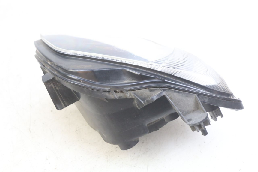 photo de FANALE ANTERIORE DESTRO SUZUKI BURGMAN 650 (2002 - 2004) - Vista d'insieme del prodotto