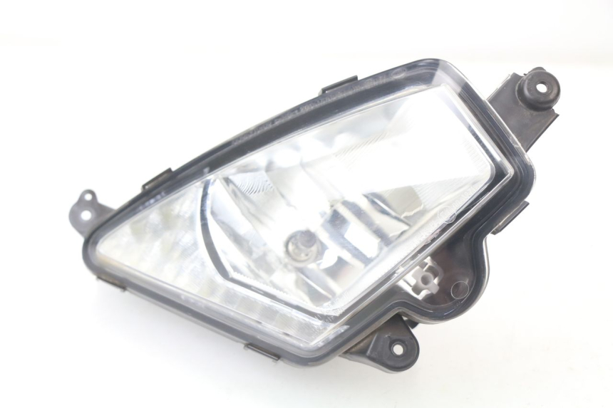 photo de FARO ANTERIORE DESTRA BMW C SPORT 650 (2015 - 2021) - Vista principale