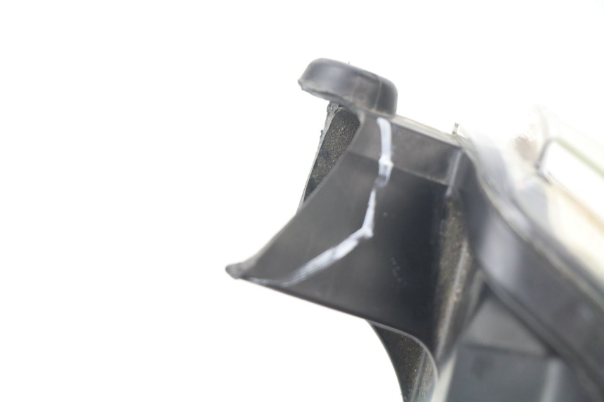 photo de FARO ANTERIORE DESTRA BMW C SPORT 650 (2015 - 2021) - Zoom sullo stato d'uso