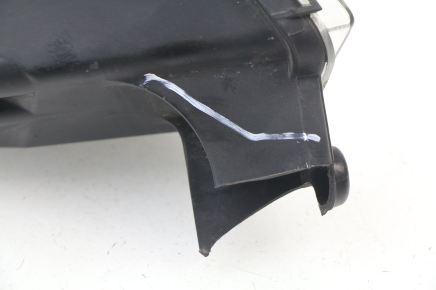 photo de FARO ANTERIORE DESTRA BMW C SPORT 650 (2015 - 2021) - Vista d'insieme del prodotto