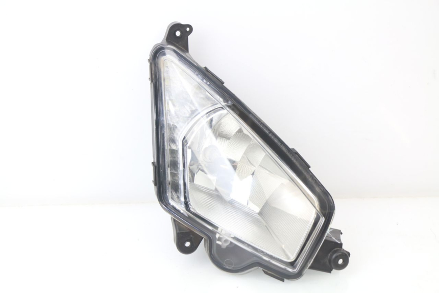 photo de FARO ANTERIORE DESTRA BMW C SPORT 650 (2015 - 2021) - Ricambio usato controllato