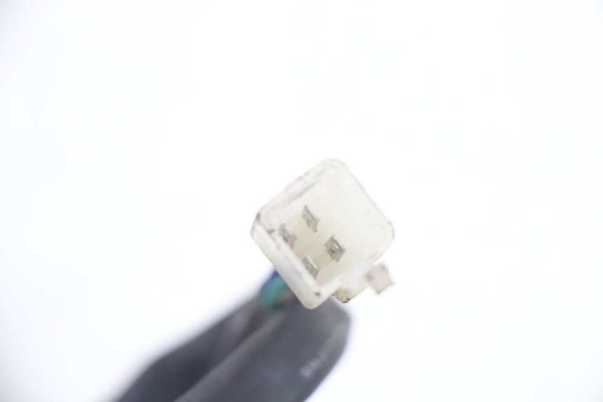 photo de FARO ANTERIORE DESTRA ORCAL CAVARO 4T 50 (2019 - 2023) - Vista d'insieme del prodotto